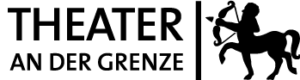 TadG50